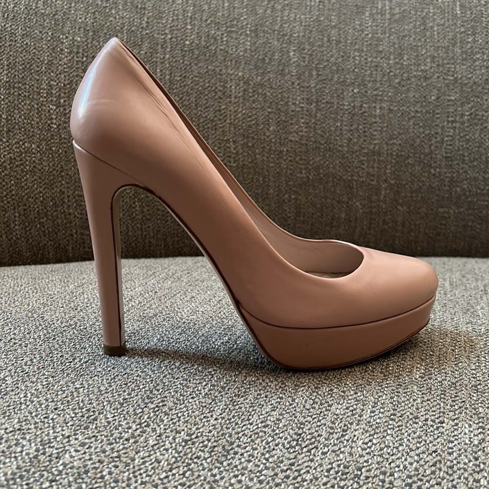 Miu Miu Pumps IT36 - Picture 5 of 9